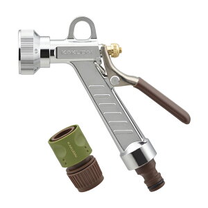 JN_C y525-216z ~LT[K K[f U