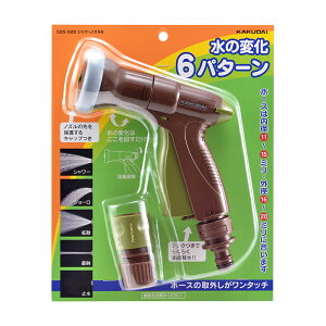 JN_C y525-528z V[mY6 K[f U