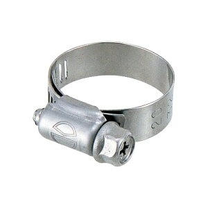 JN_C ޗ ̓LJCohA//40`60y5360-Hz