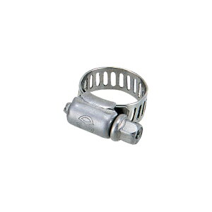 �J�N�_�C �����ޗ� �I�[���X�e�����X�o���h//12�`20�y5365-B�z