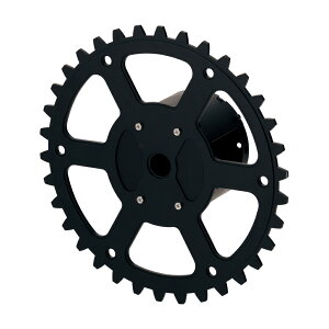 JN_C y559-352z [gACAnK[ K[f U