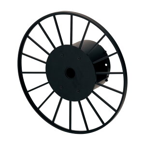 JN_C y559-353z [gACAnK[ K[f U