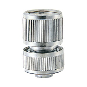 JN_C ޗ ^z[Zhy567-101z