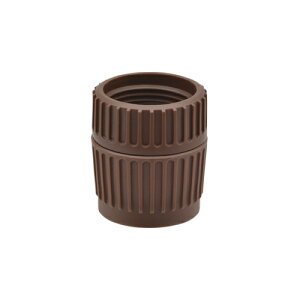 JN_C y568-332z lWz[Xڎ K[f U