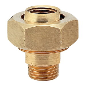 JN_C ޗ ʎ݌py571-010-13z