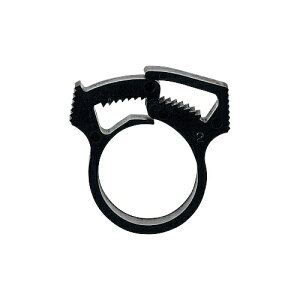 JN_C ޗ Nbvohy573-501z