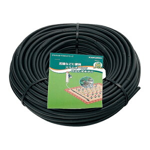 JN_C ޗ hbv`[u(X)y573-55-10z