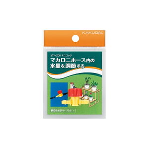 JN_C ޗ ~jRbNy574-200z