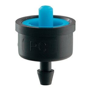 JN_C ~j藬ʃhbp[y574-225-2z