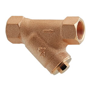 JN_C Y^Xg[i[//80bVy575-910-20zy57591020z