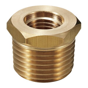 JN_C ޗ ϊA_v^[y576-233z