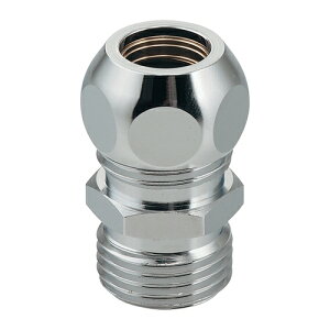 JN_C@Vo[~XgplWϊA_v^[y576-417z