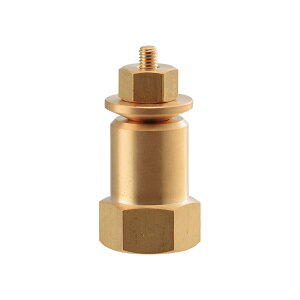 JN_C XvCwbh 13//360°y576-911z