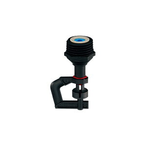 JN_C KAKUDAIy5778Bz~jXvN[it~كcLj13 360°