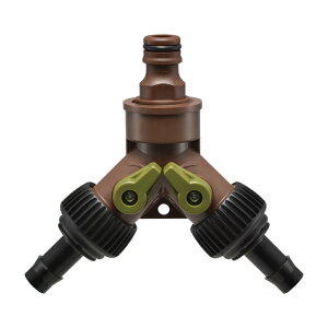 JN_C y578-124z RbNڎ K[f 