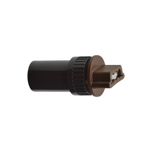 �J�N�_�C �y578-928-20�z �U���`���[�u�ڎ�iHIVP20�j �K�[�f�� �������