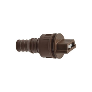 JN_C y578-929z U`[uڎi^PmRj K[f 