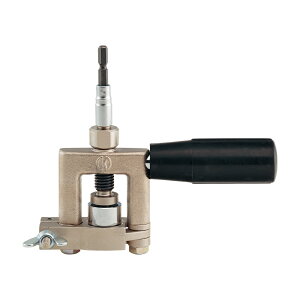 JN_C[KAKUDAI]@y600-005-25z@tLpCvΏoHiCpNghCo[pj@zǎ