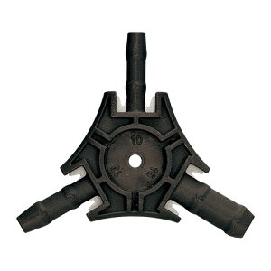 JN_C[KAKUDAI]@y600-012z@^J|pǖʎd@zǎ