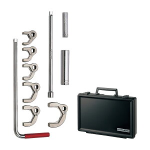 JN_C KAKUDAIy603-400z`VcPHZbgiP[Xj