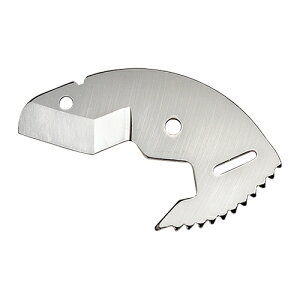 JN_C[KAKUDAI]@y608-515z@pCvJb^[p֐n@zǎ