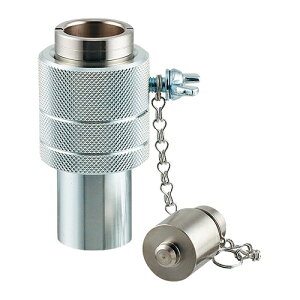 JN_C ޗ tLpCvΏoH(n}[^Cv)y6082-13z