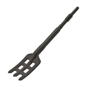 JN_C y609-704z tH[NXRbv zǕ