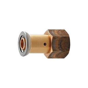 JN_C ޗ JKbNlWA_v^[(^b`)y610-003-16Bz