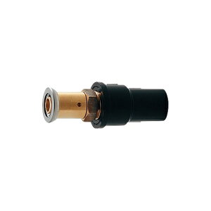 JN_C ޗ JKbNHIVPϊA_v^[(^b`)y610-027-16Bz