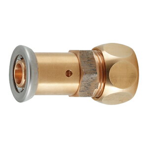 JN_C ޗ JKbNǐڑA_v^[y610-031-13Bz