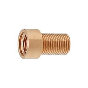 JN_C ޗ lWU{y611-240-13z