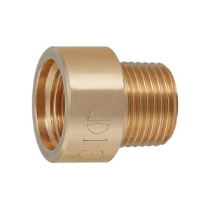 JN_C[KAKUDAI]@y611-25-1320z@RApΉCU{@zǎ