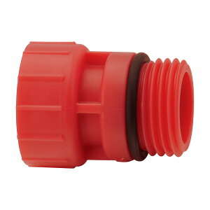 JN_C y613-150-13z LbvO  zǎ zǕ