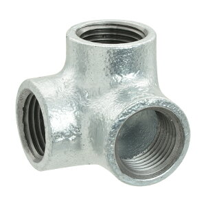 JN_C[KAKUDAI]@y617-351-13z@Op@ʁE