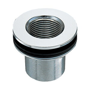 JN_C ޗ ^Nty6171-25z