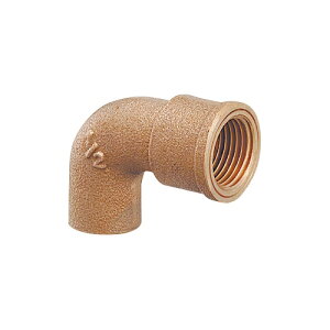 JN_C KAKUDAIy619-31-1315zǗp񒷐G{ 13×15.88