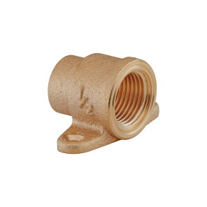 JN_C KAKUDAIy619-35-1315zǗpt\Pbg 13×15.88