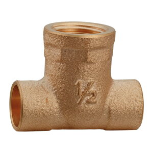 JN_C KAKUDAIy619-36-1315zǗp`[Y 13×15.88