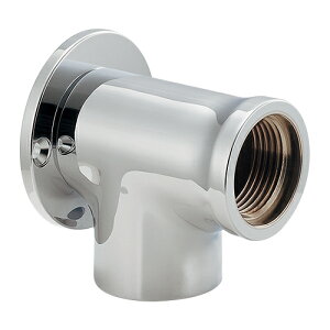 JN_C KAKUDAIy619-811-25zN[tG{