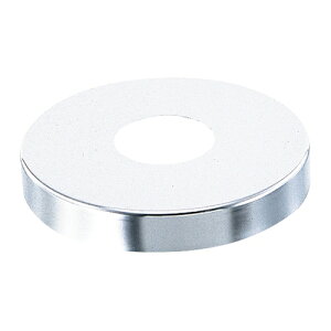 JN_C ޗ UKl(coq)y6216-5X80z