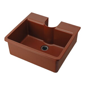 カクダイ 水栓材料 水栓柱パン(円柱用)【624-901】