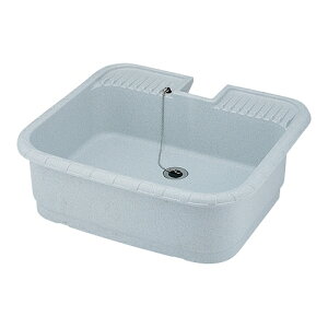 JN_C ޗ 𒌃p(~JQ)y624-921z