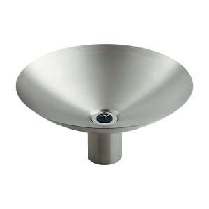 JN_C ޗ XeX([^)y624-962z