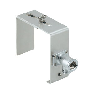 JN_C ޗ t(p)y625-701z