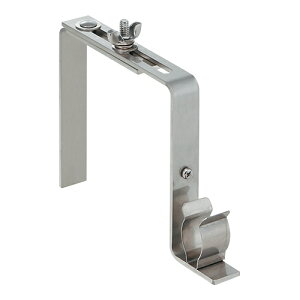 JN_C ޗ zǎty625-721z