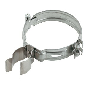 JN_C ޗ cgCpzǌŒy625-731z