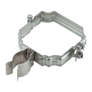 JN_C ޗ cgCpzǌŒy625-732z