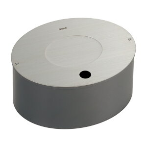 JN_C y626-086z I[oU{bNX K[f Ozǐݔ