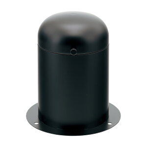 JN_C KAKUDAIy626-138-Dz^U{bNXiubNj