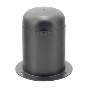 JN_C@y626-140z^U{bNX